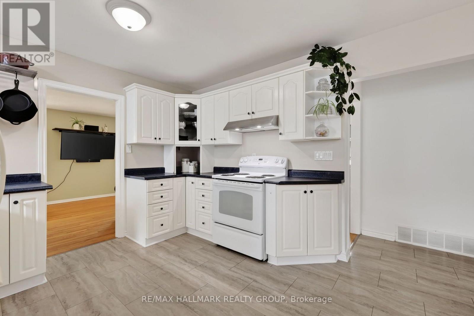 2627 Norberry Crescent, Ottawa, ON