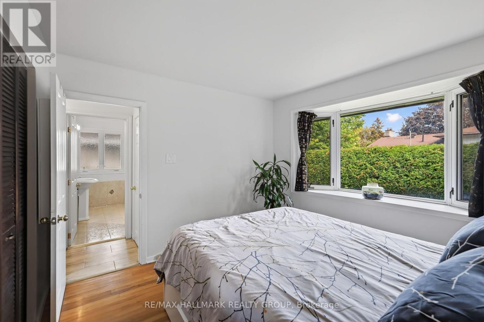 2627 Norberry Crescent, Ottawa, ON