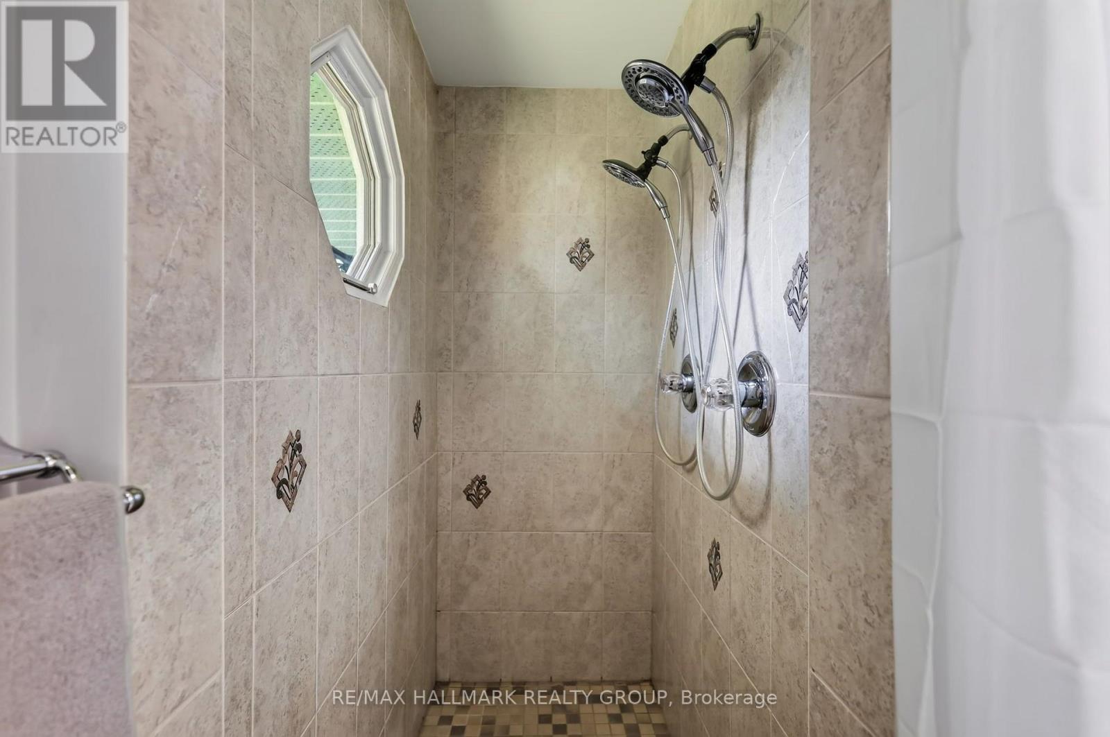 2627 Norberry Crescent, Ottawa, ON
