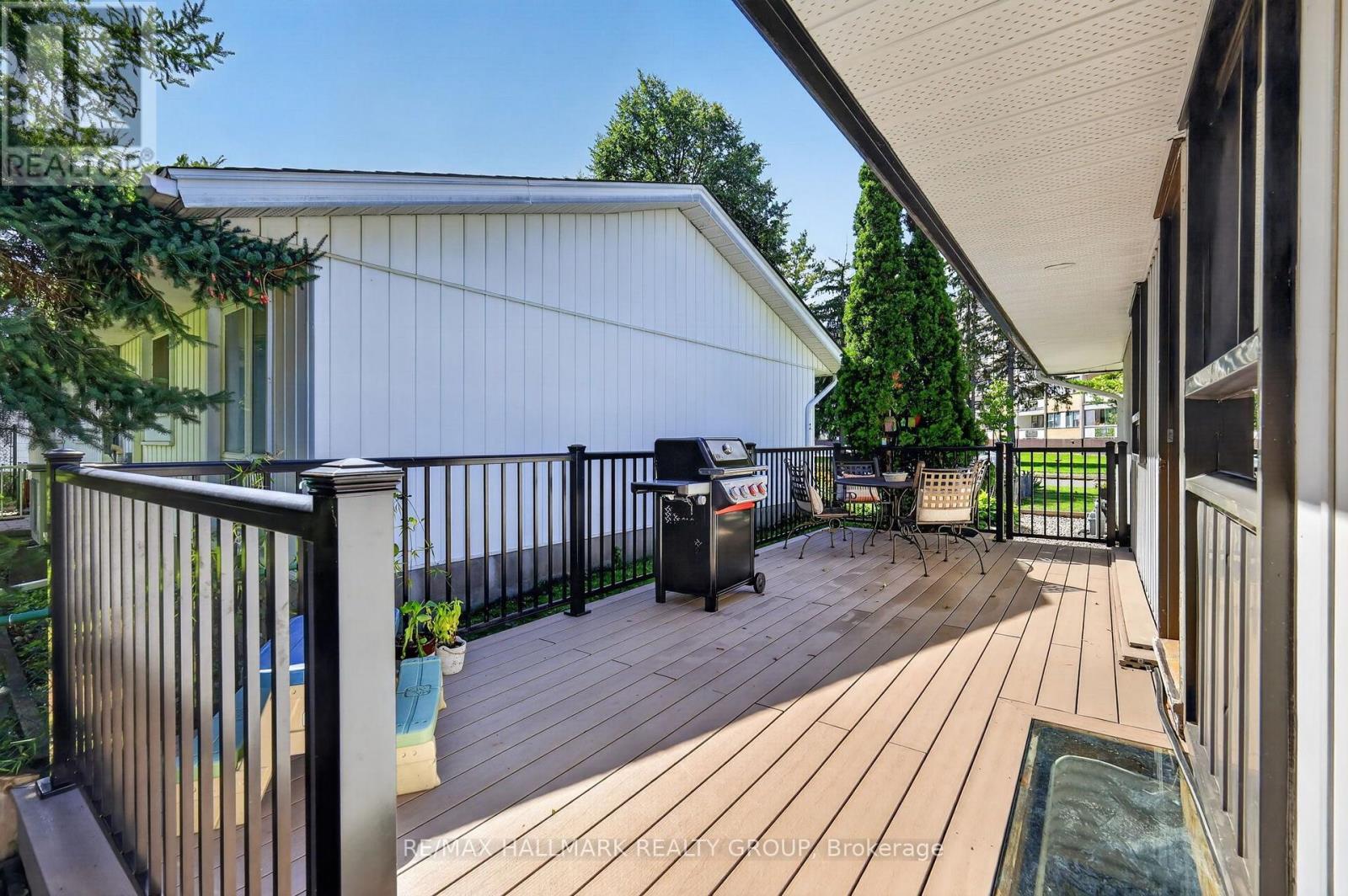 2627 Norberry Crescent, Ottawa, ON