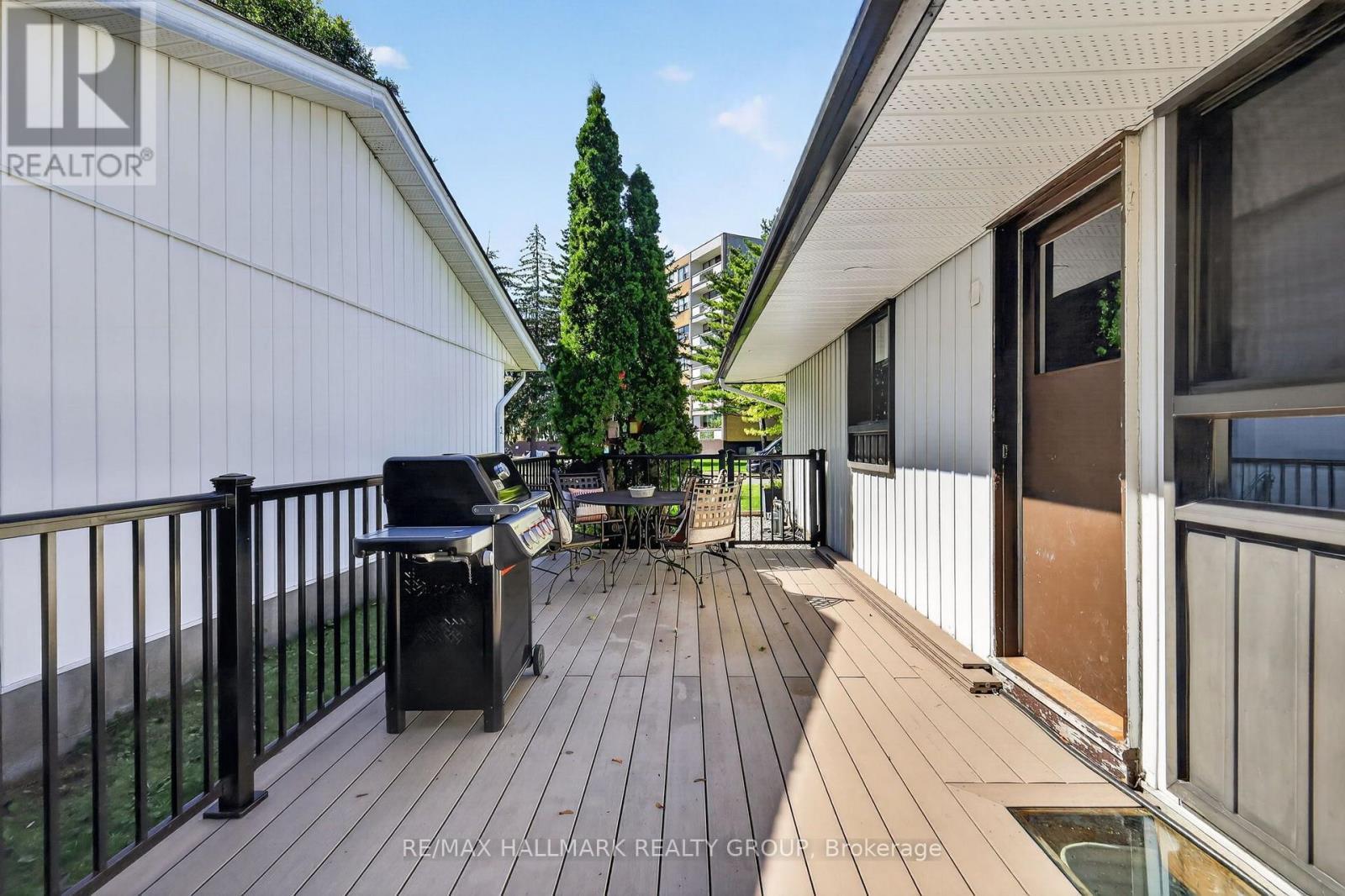 2627 Norberry Crescent, Ottawa, ON