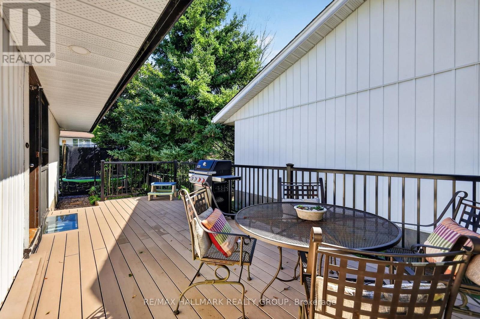2627 Norberry Crescent, Ottawa, ON