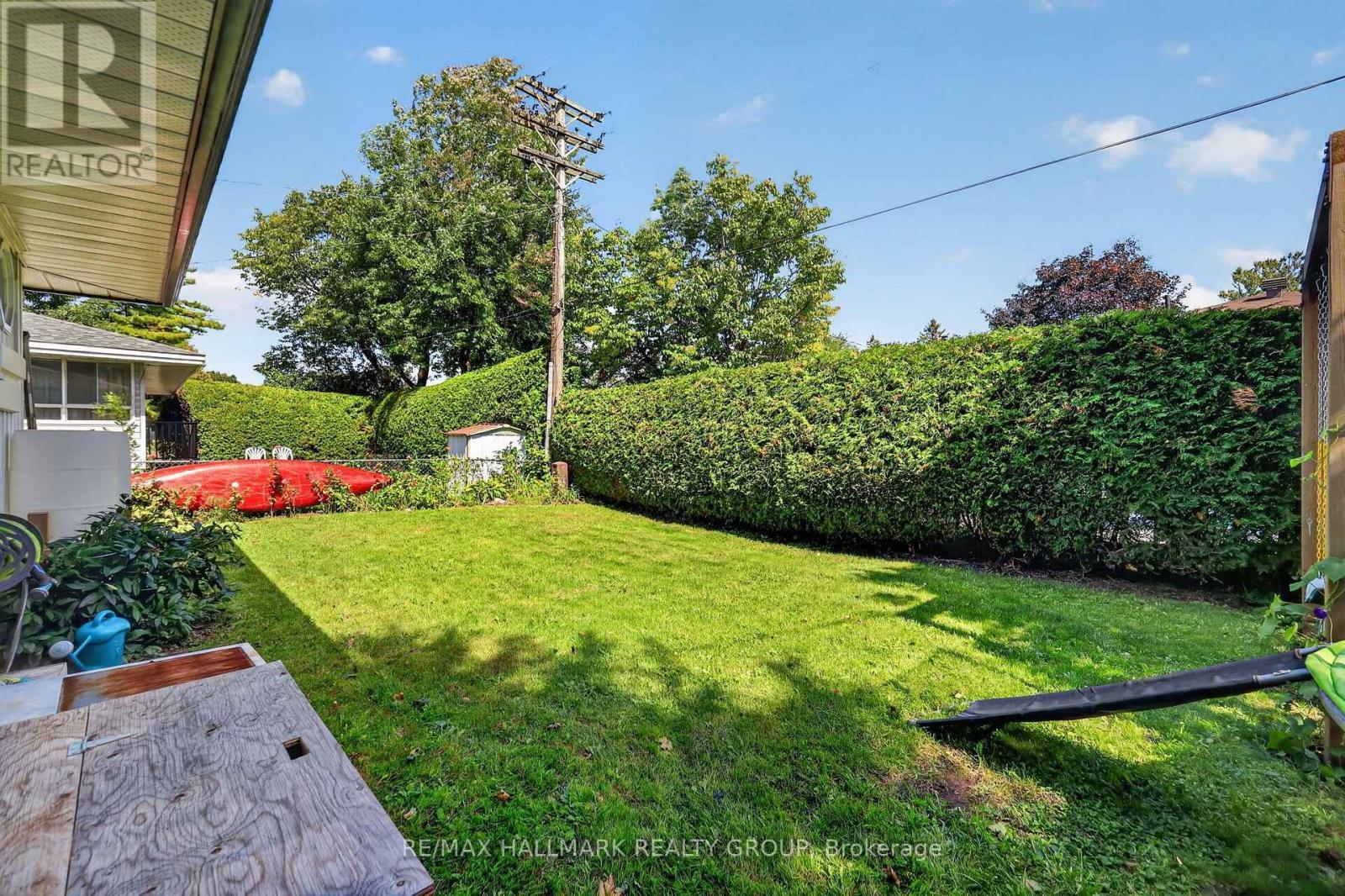 2627 Norberry Crescent, Ottawa, ON