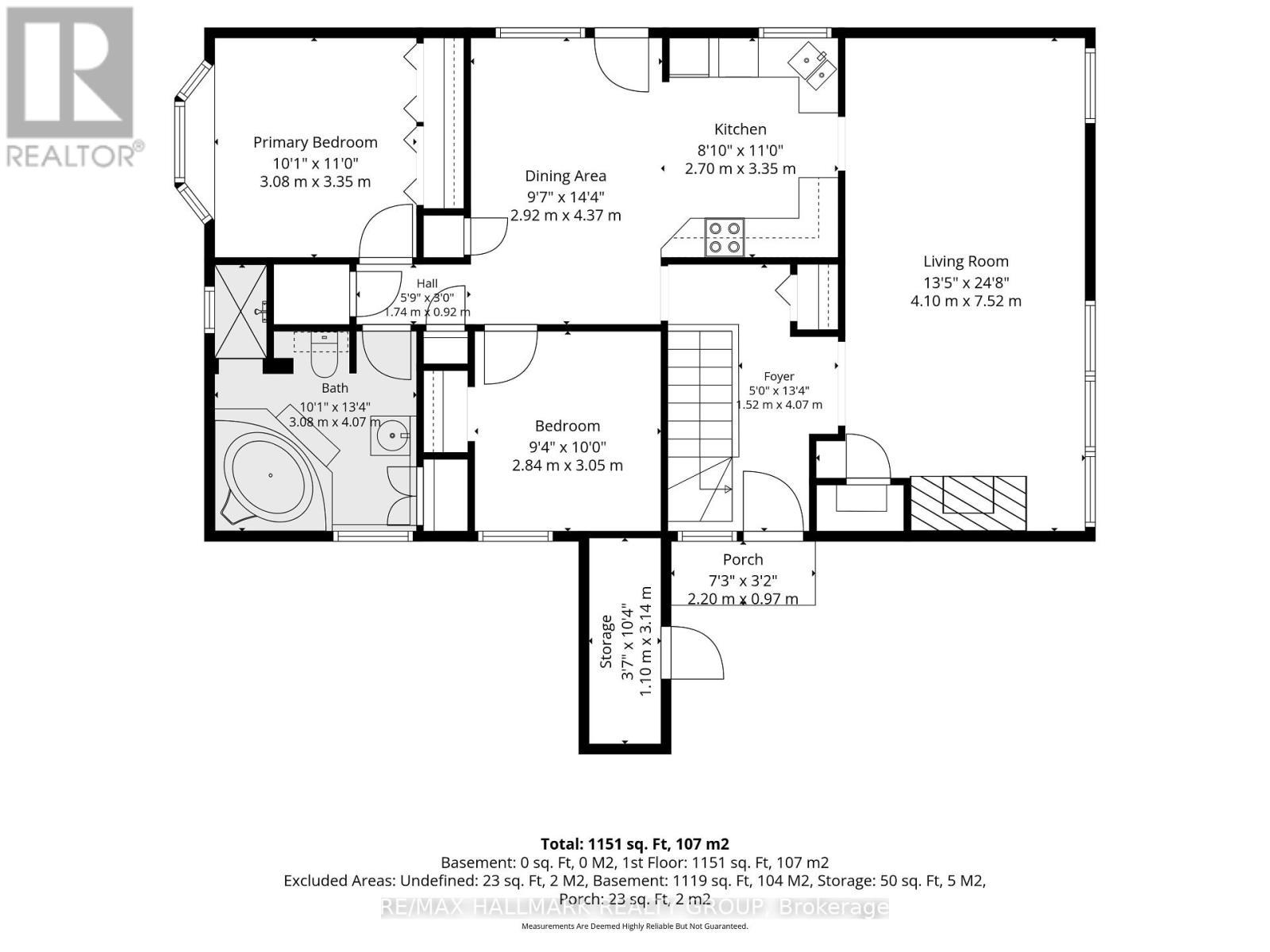 2627 Norberry Crescent, Ottawa, ON