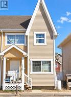 1210 14th AVENUE Regina, SK S4P 0B8