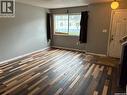 1210 14Th Avenue, Regina, SK 