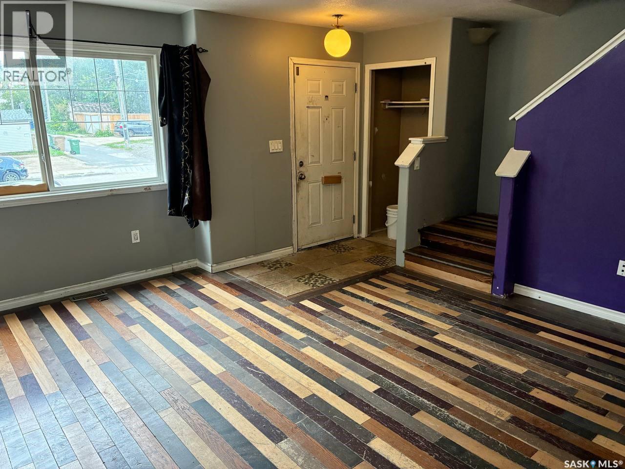 1210 14Th Avenue, Regina, SK