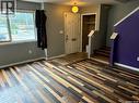 1210 14Th Avenue, Regina, SK 