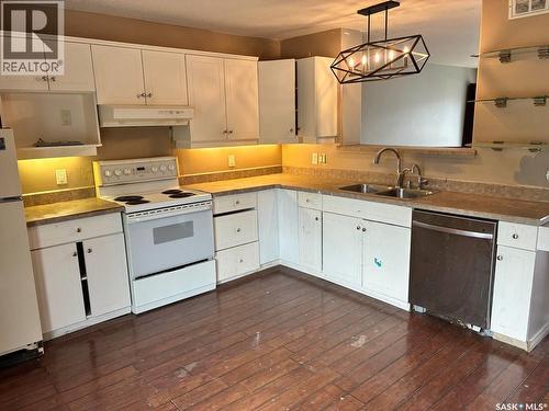 1210 14Th Avenue, Regina, SK 