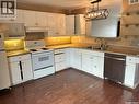 1210 14Th Avenue, Regina, SK 