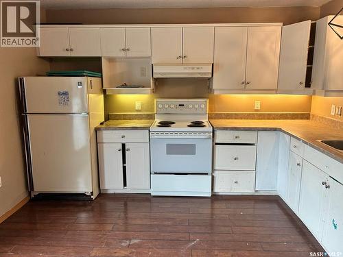 1210 14Th Avenue, Regina, SK 