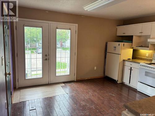 1210 14Th Avenue, Regina, SK 