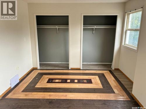1210 14Th Avenue, Regina, SK 