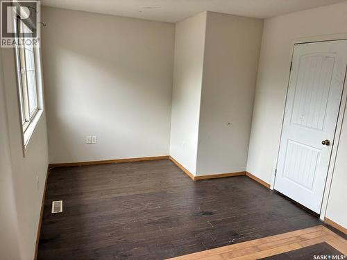 1210 14Th Avenue, Regina, SK 