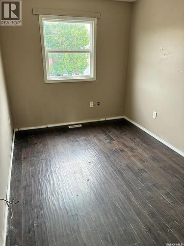 1210 14Th Avenue, Regina, SK 