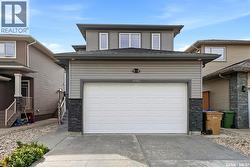 8902 Herman CRESCENT Regina, SK S4Y 0C1