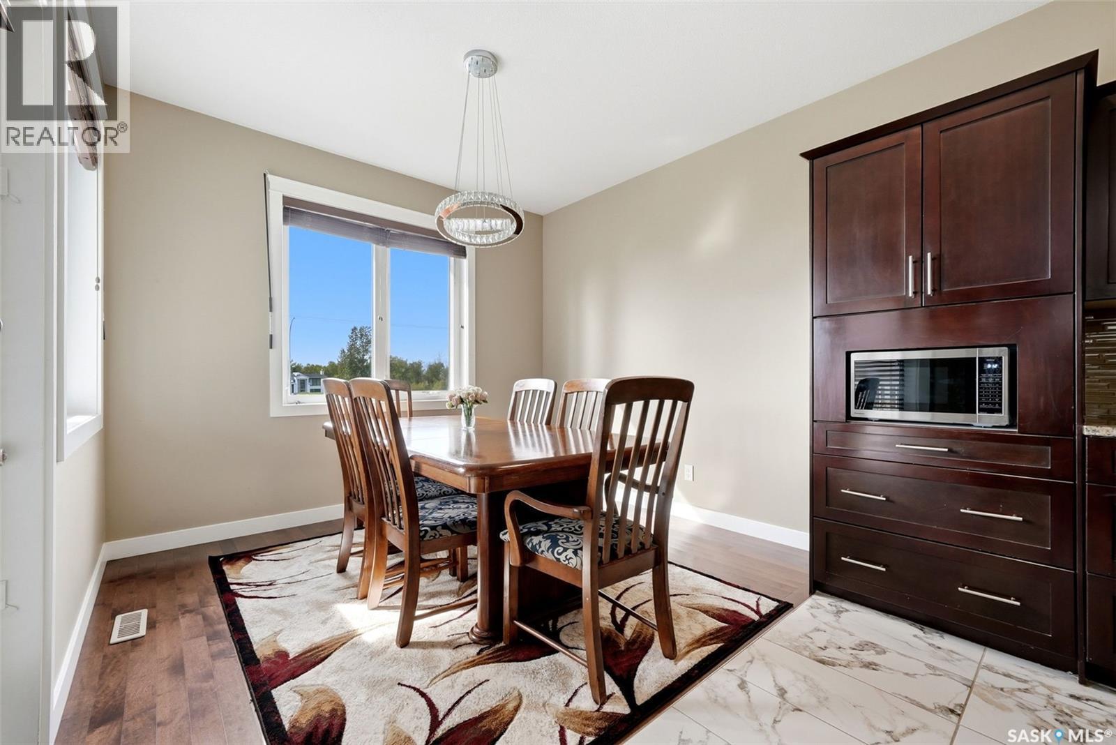 8902 Herman Crescent, Regina, SK