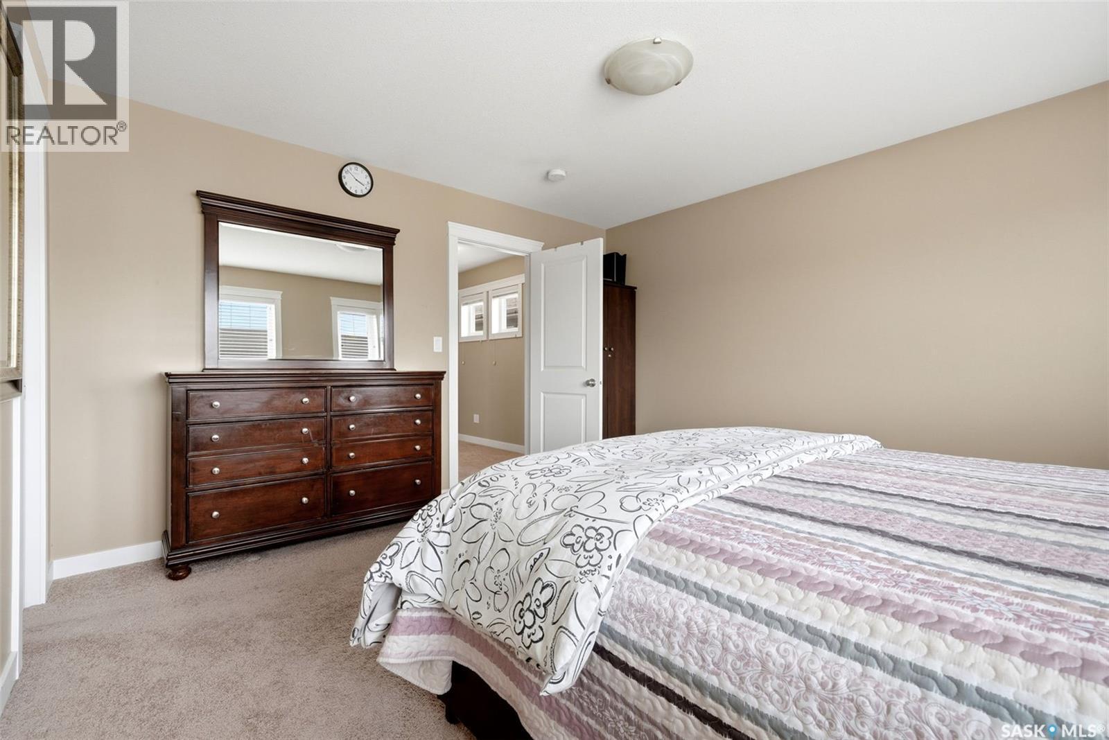 8902 Herman Crescent, Regina, SK