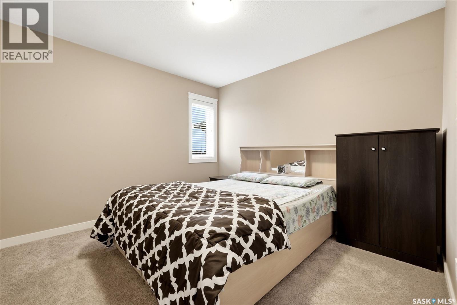 8902 Herman Crescent, Regina, SK
