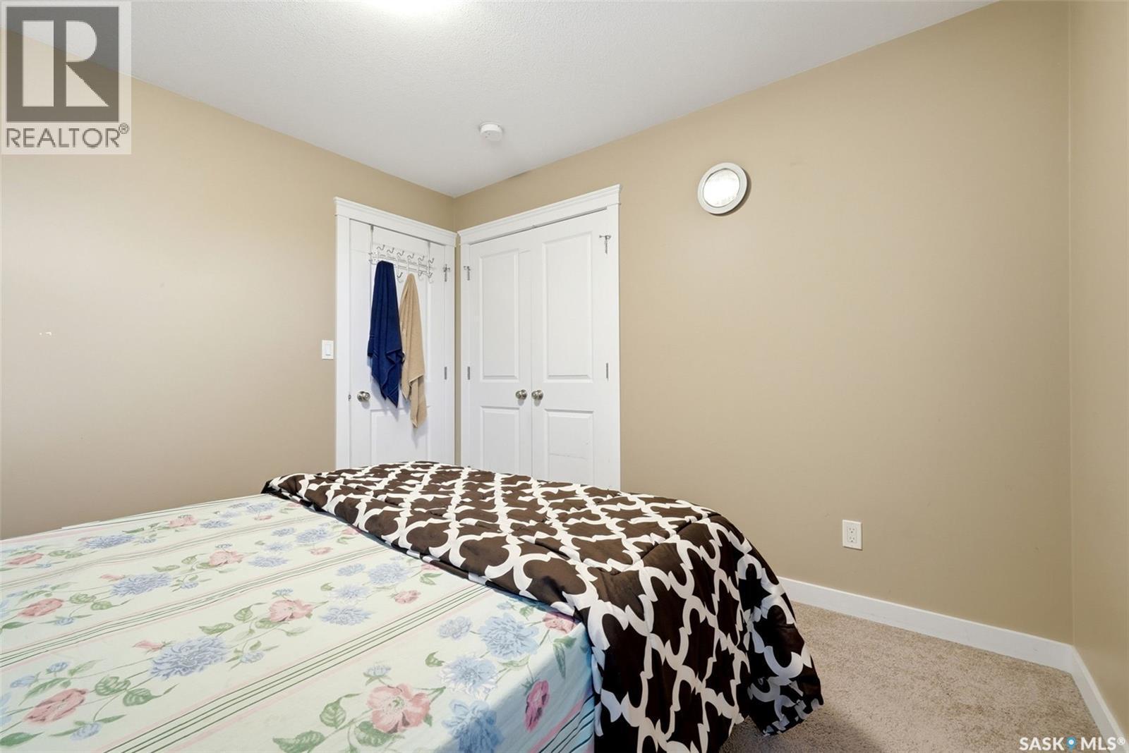 8902 Herman Crescent, Regina, SK