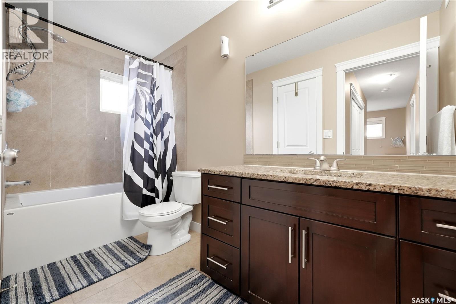 8902 Herman Crescent, Regina, SK
