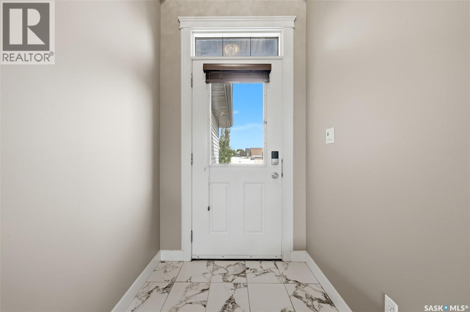 8902 Herman Crescent, Regina, SK