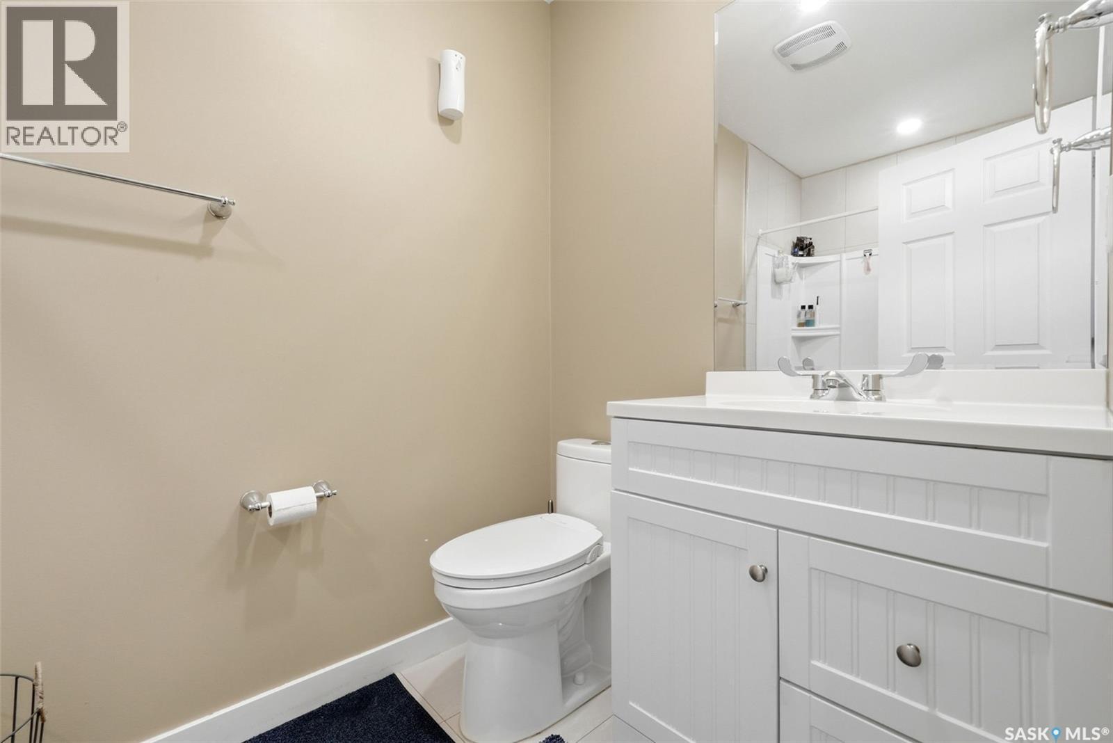 8902 Herman Crescent, Regina, SK