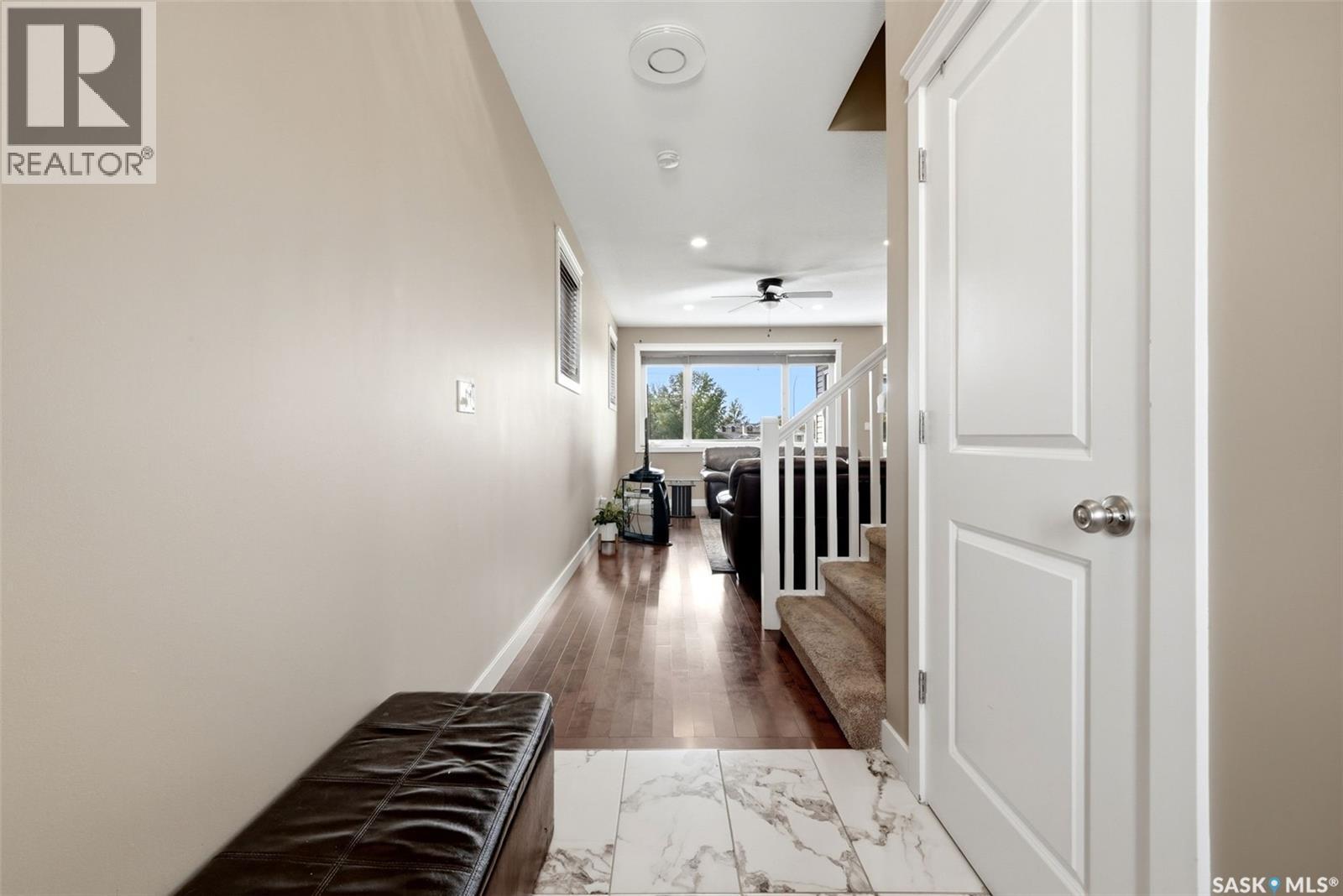 8902 Herman Crescent, Regina, SK
