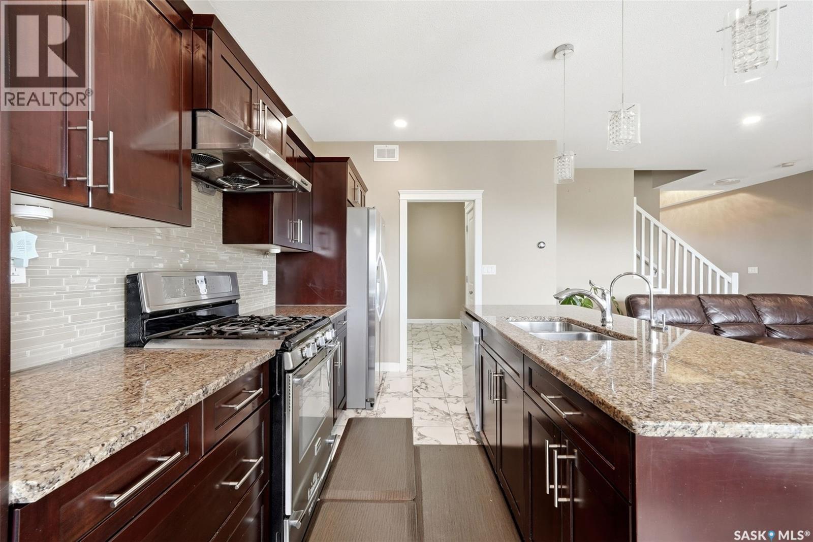 8902 Herman Crescent, Regina, SK