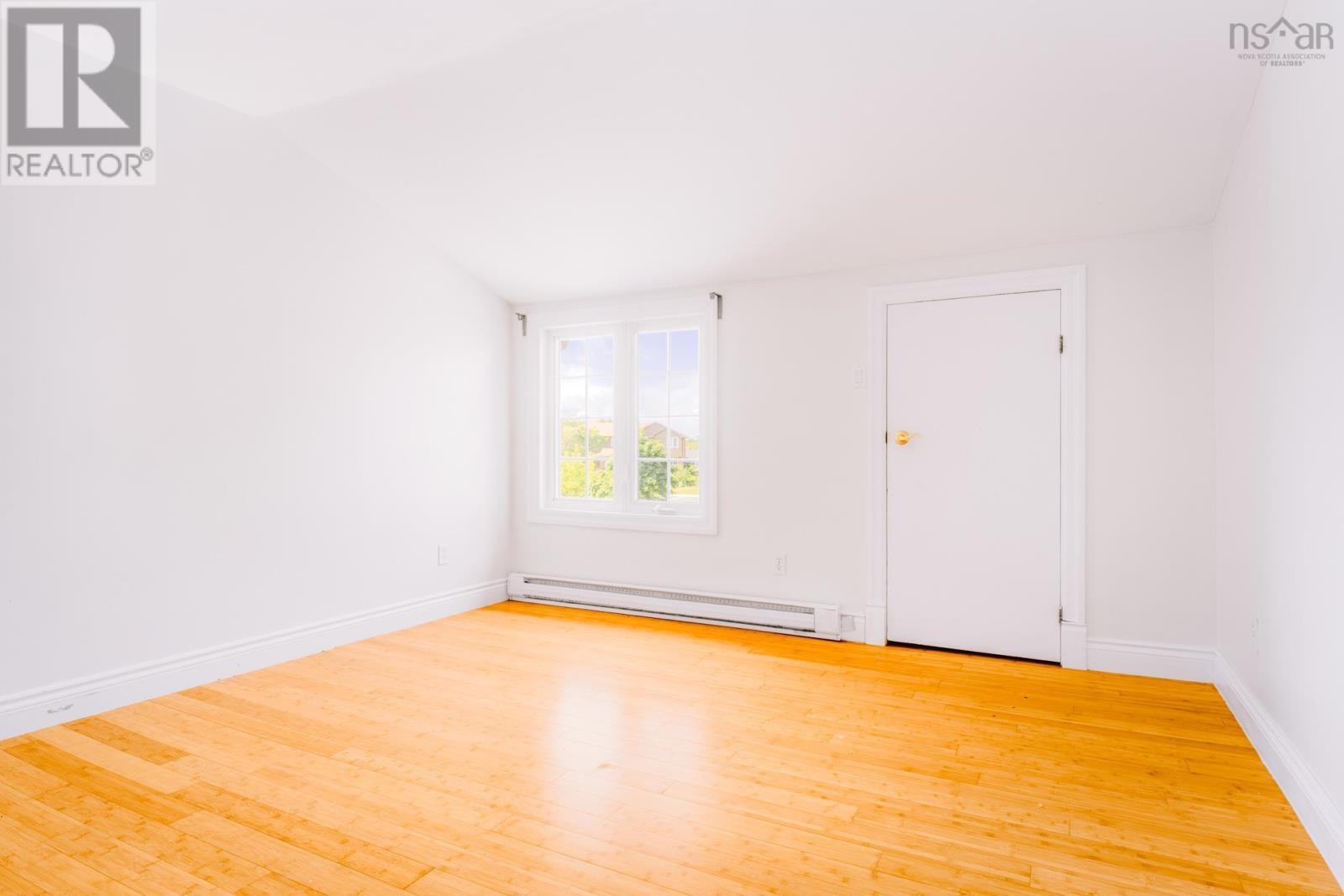 4 Rose Way, Dartmouth, NS