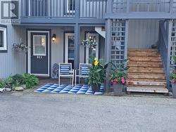911 CEDAR POINTE COURT Collingwood, ON L9Y 5C7