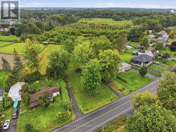 485 FRONT ROAD Champlain, ON K0B 1K0
