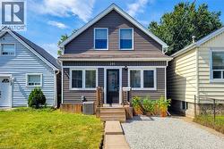 391 COPE Street  Hamilton, ON L8H 5C2