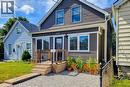 391 Cope Street, Hamilton, ON 