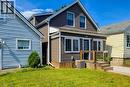 391 Cope Street, Hamilton, ON 