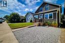 391 Cope Street, Hamilton, ON 
