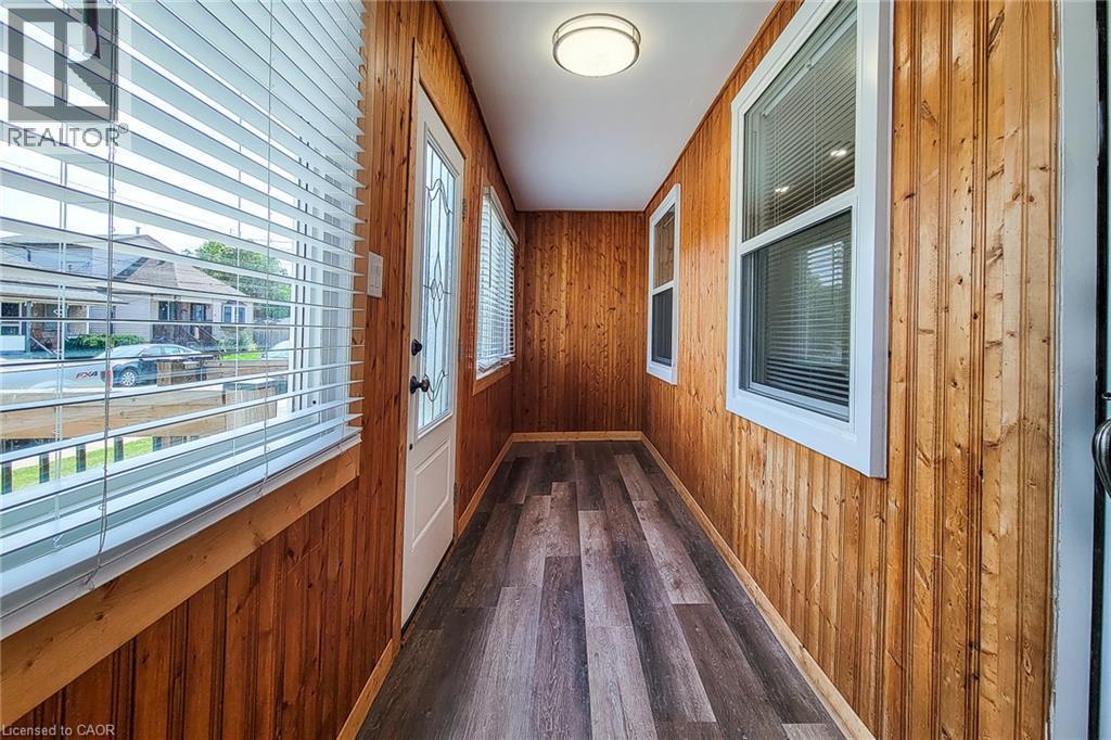 391 Cope Street, Hamilton, ON