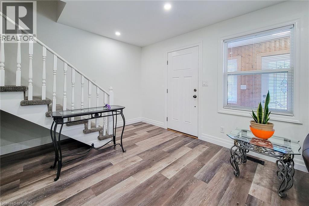 391 Cope Street, Hamilton, ON