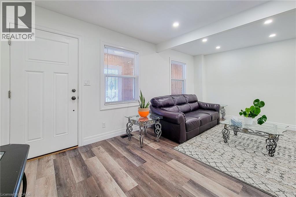 391 Cope Street, Hamilton, ON
