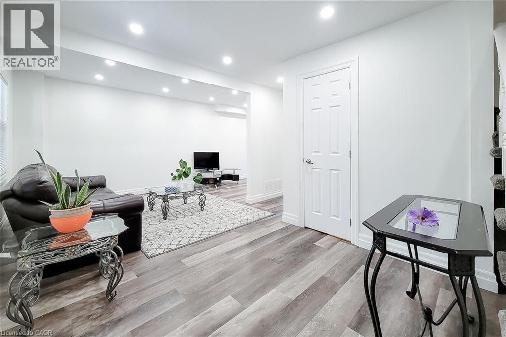 391 Cope Street, Hamilton, ON