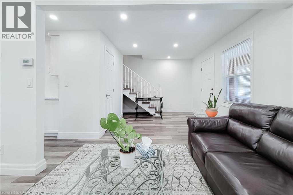 391 Cope Street, Hamilton, ON