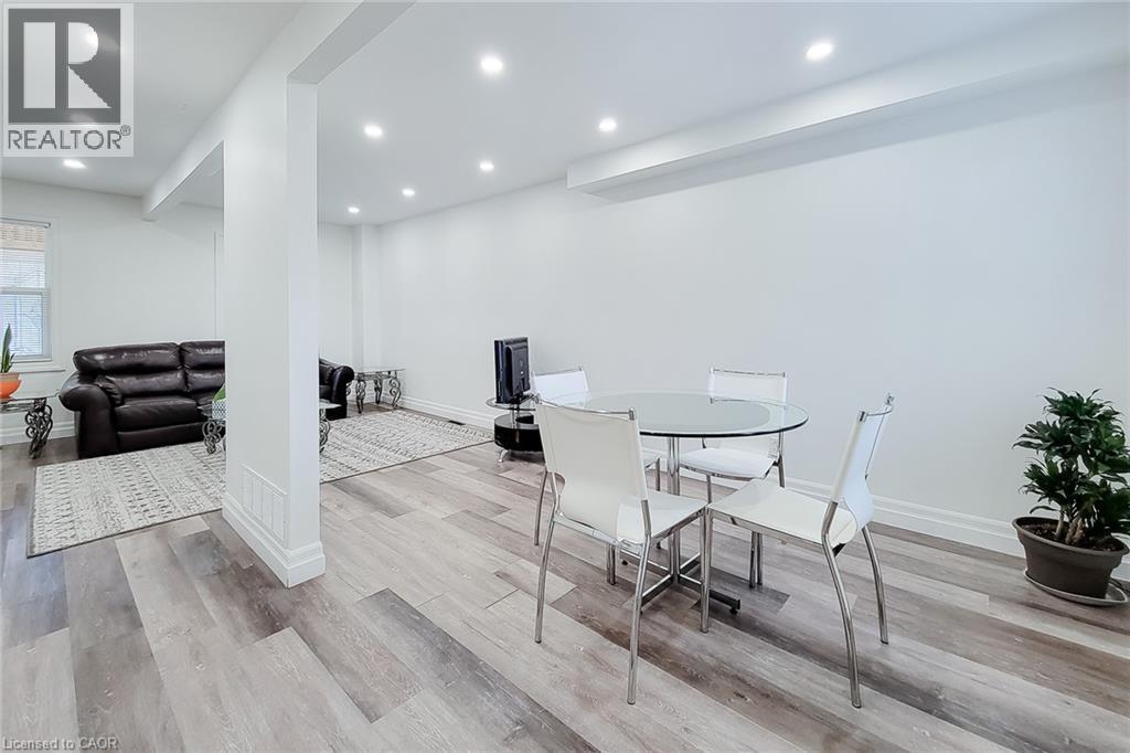 391 Cope Street, Hamilton, ON