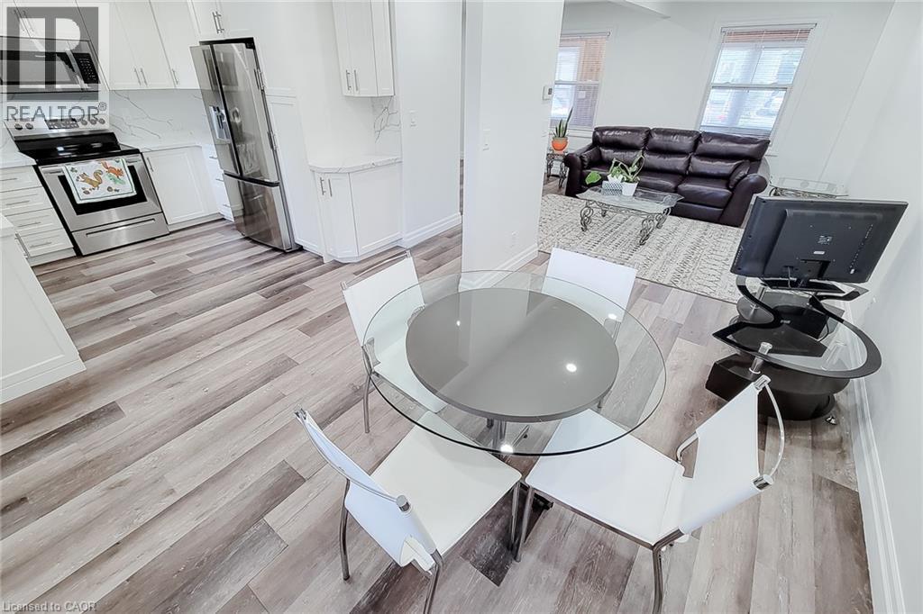 391 Cope Street, Hamilton, ON