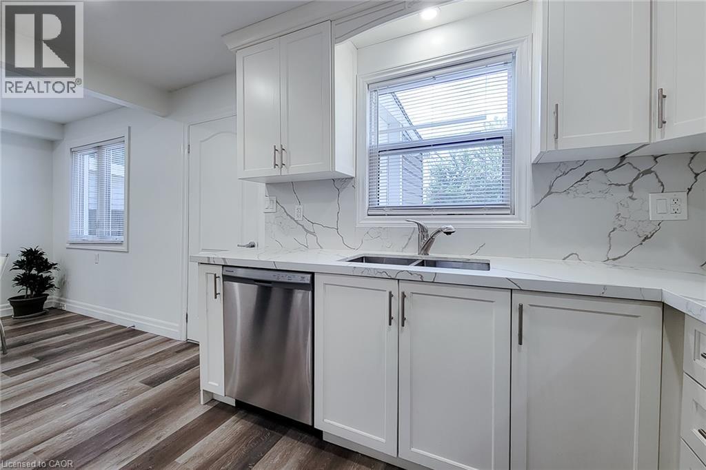 391 Cope Street, Hamilton, ON