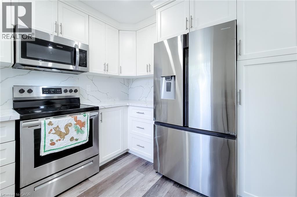 391 Cope Street, Hamilton, ON
