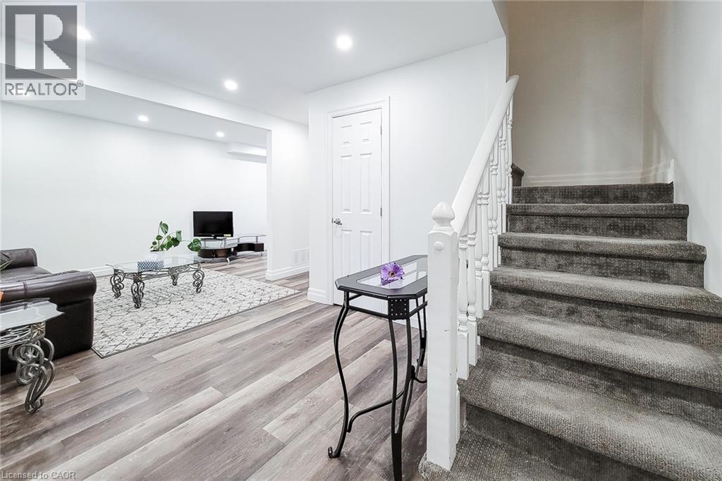 391 Cope Street, Hamilton, ON