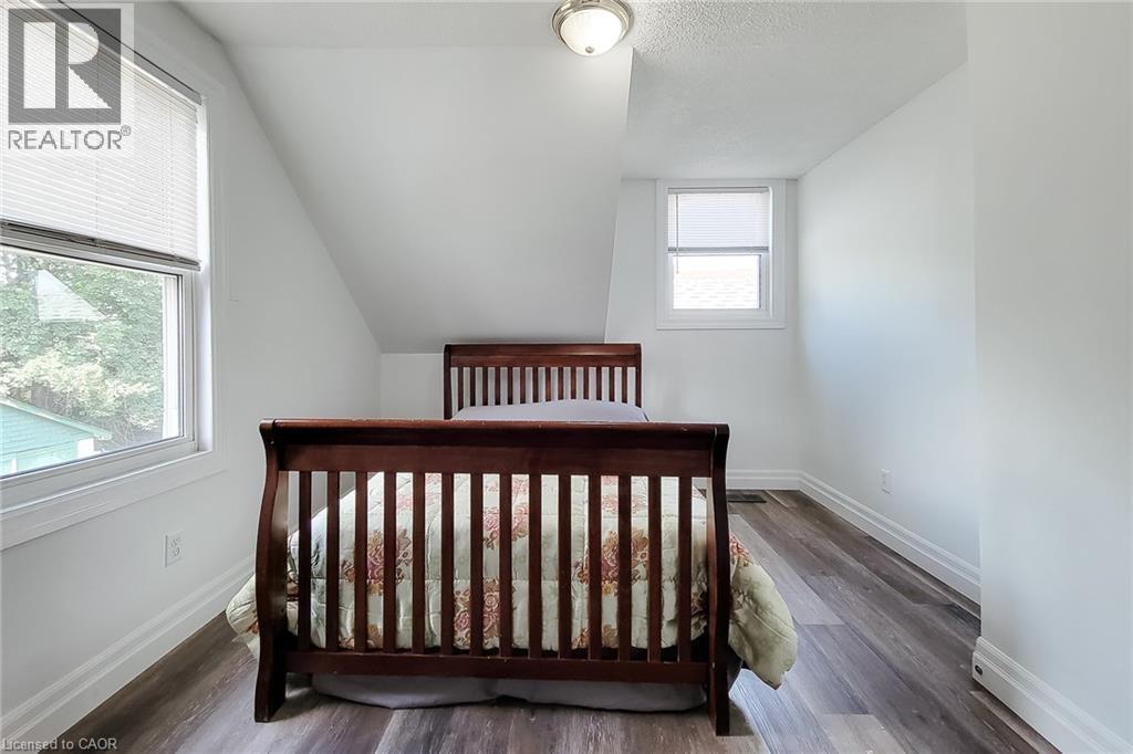391 Cope Street, Hamilton, ON