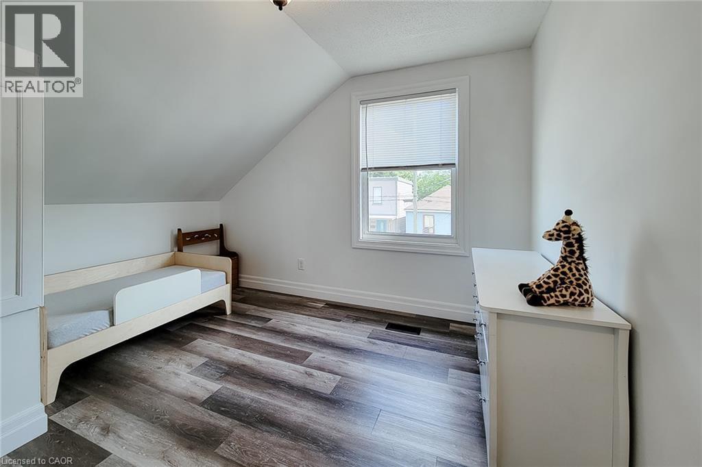 391 Cope Street, Hamilton, ON