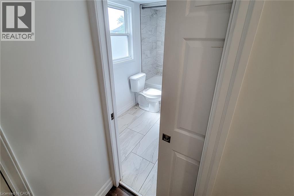 391 Cope Street, Hamilton, ON