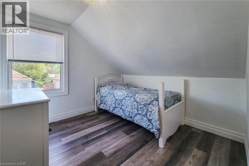 391 Cope Street, Hamilton, ON